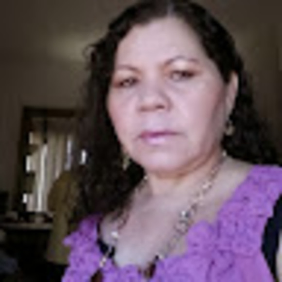amejia843